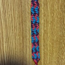 Pattern #147764 Photo