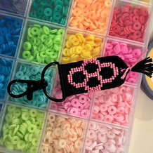 Pattern #132130 Photo