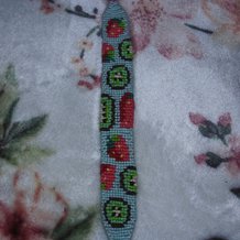 Pattern #155525 Photo