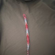 Pattern #128064 Photo