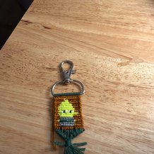 Pattern #196969 Photo