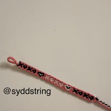 Pattern #142898 Photo