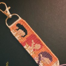 Pattern #195406 Photo