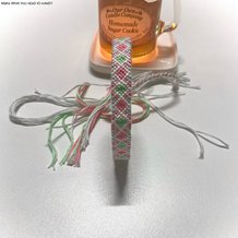 Pattern #138078 Photo