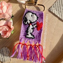 Pattern #114511 Photo