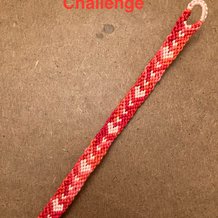 Pattern #194144 Photo