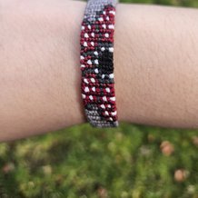 Pattern #201762 Photo