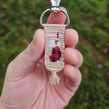 Pattern #137502 Photo