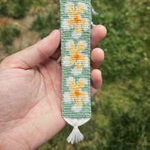 Pattern #113246 Photo