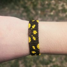 Pattern #150989 Photo