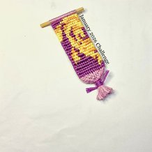 Pattern #202348 Photo