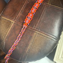 Pattern #204075 Photo