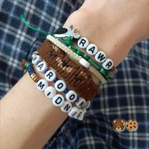 Pattern #137021 Photo