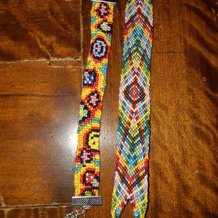 Pattern #70671 Photo