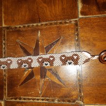 Pattern #178176 Photo