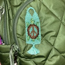 Pattern #204031 Photo