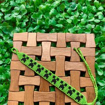 Pattern #13815 Photo