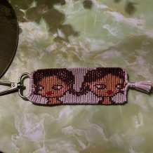 Pattern #197347 Photo