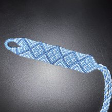 Pattern #83330 Photo