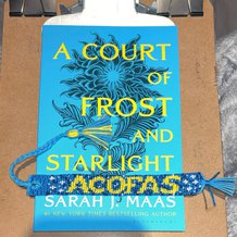 Pattern #146313 Photo