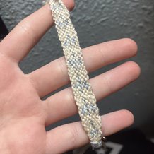 Pattern #174260 Photo