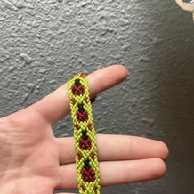 Pattern #148684 Photo