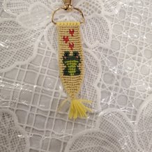 Pattern #142282 Photo