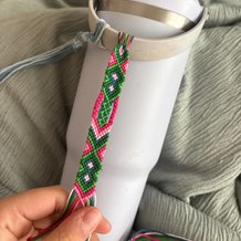 Pattern #28009 Photo