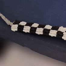 Pattern #24454 Photo