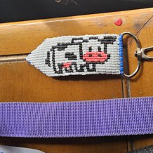 Pattern #29513 Photo