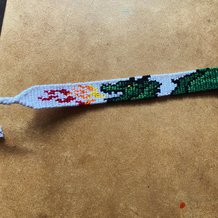 Pattern #79588 Photo