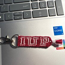 Pattern #129779 Photo