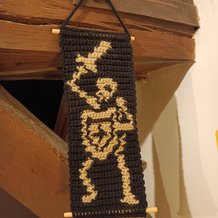 Pattern #202321 Photo