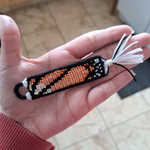 Pattern #86790 Photo