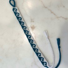 Pattern #25105 Photo