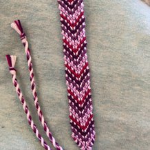 Pattern #183829 Photo