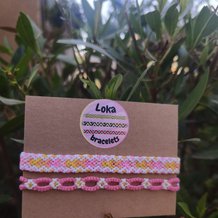 Pattern #27046 Photo