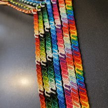 Pattern #28937 Photo