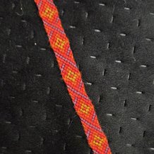 Pattern #119877 Photo