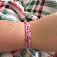 Pattern #183732 Photo