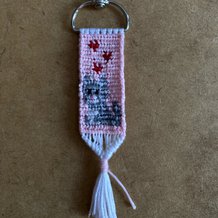 Pattern #163862 Photo