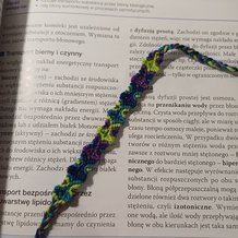 Pattern #14692 Photo