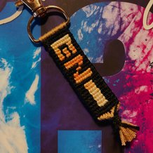 Pattern #72545 Photo