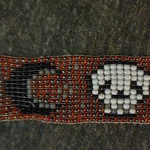 Pattern #134333 Photo