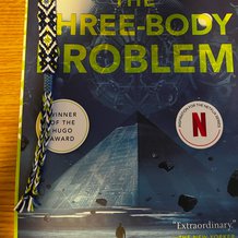 Pattern #201497 Photo