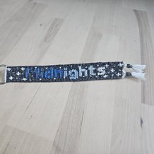 Pattern #140169 Photo