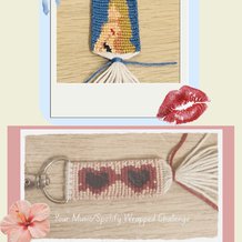 Pattern #171535 Photo