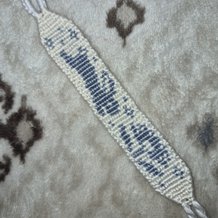 Pattern #170545 Photo