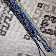 Pattern #149939 Photo