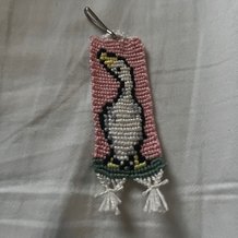 Pattern #182874 Photo